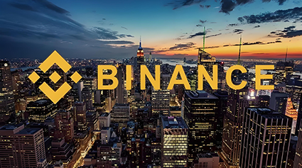 以太坊 行情交易界面